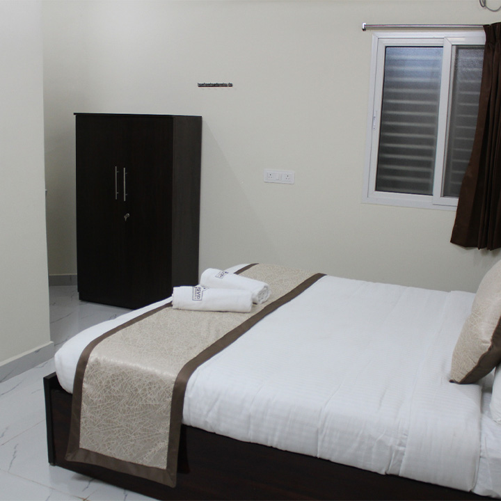 room image two
