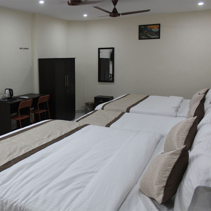room image three